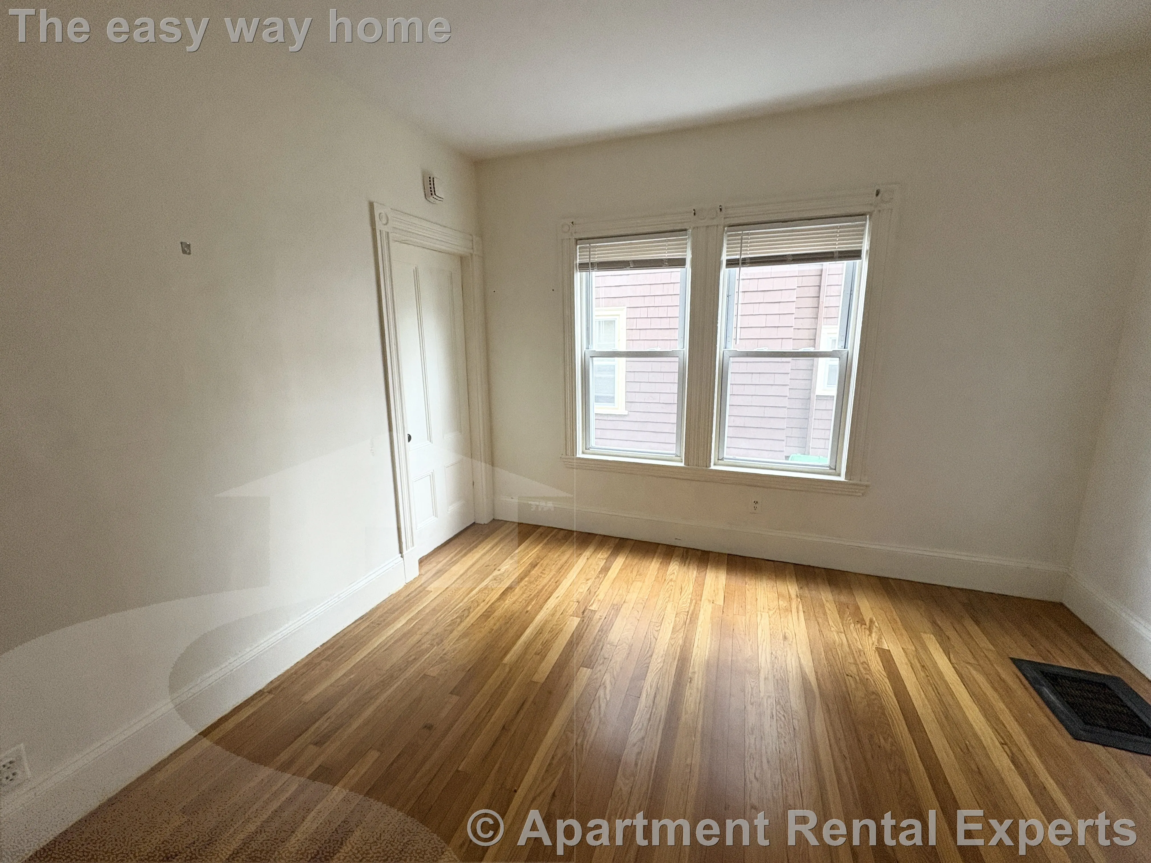 2 bed, 1 bath apartment for rent at 26 Claremon St Unit 1, Davis Square — photo 8 of 13