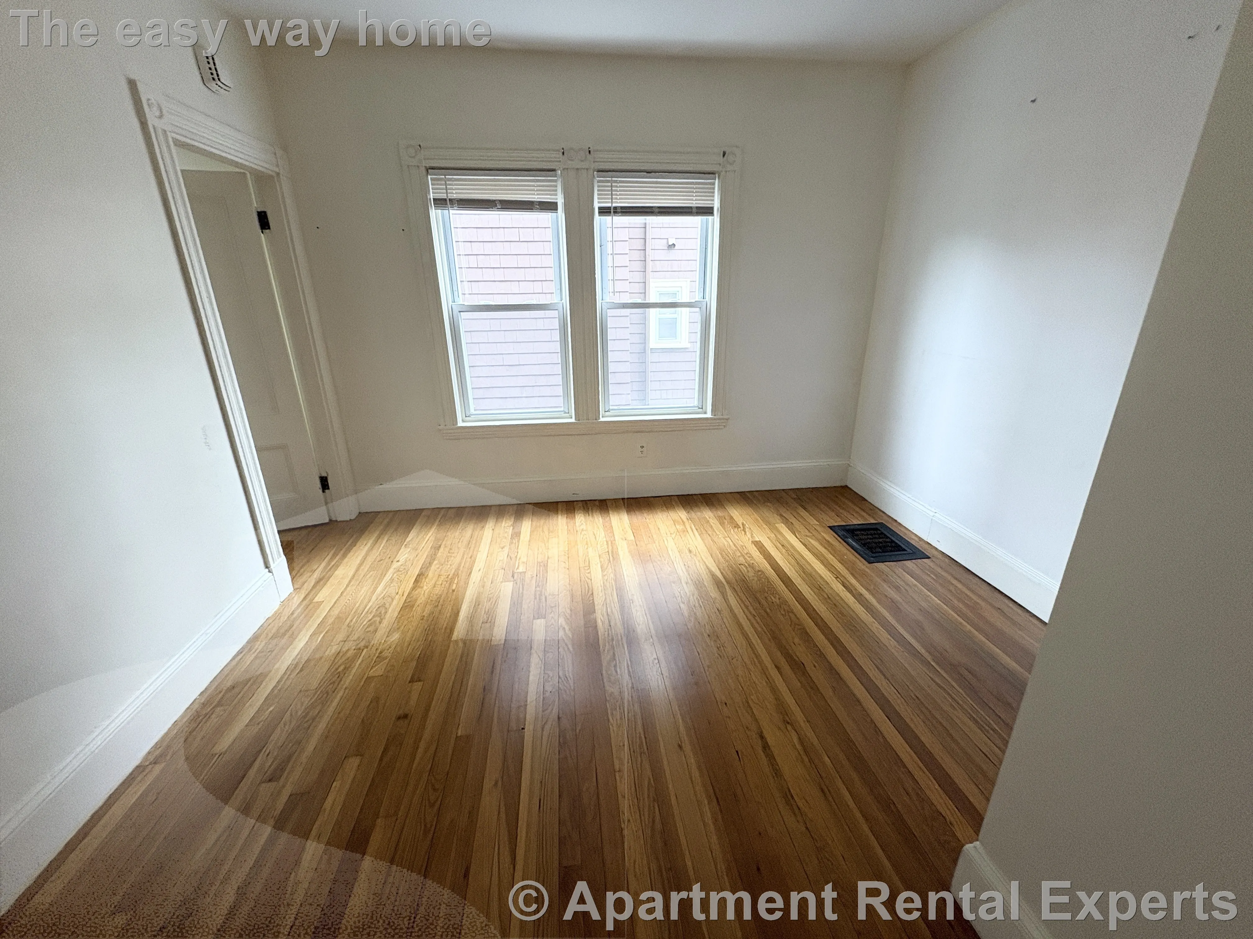 2 bed, 1 bath apartment for rent at 26 Claremon St Unit 1, Davis Square — photo 7 of 13