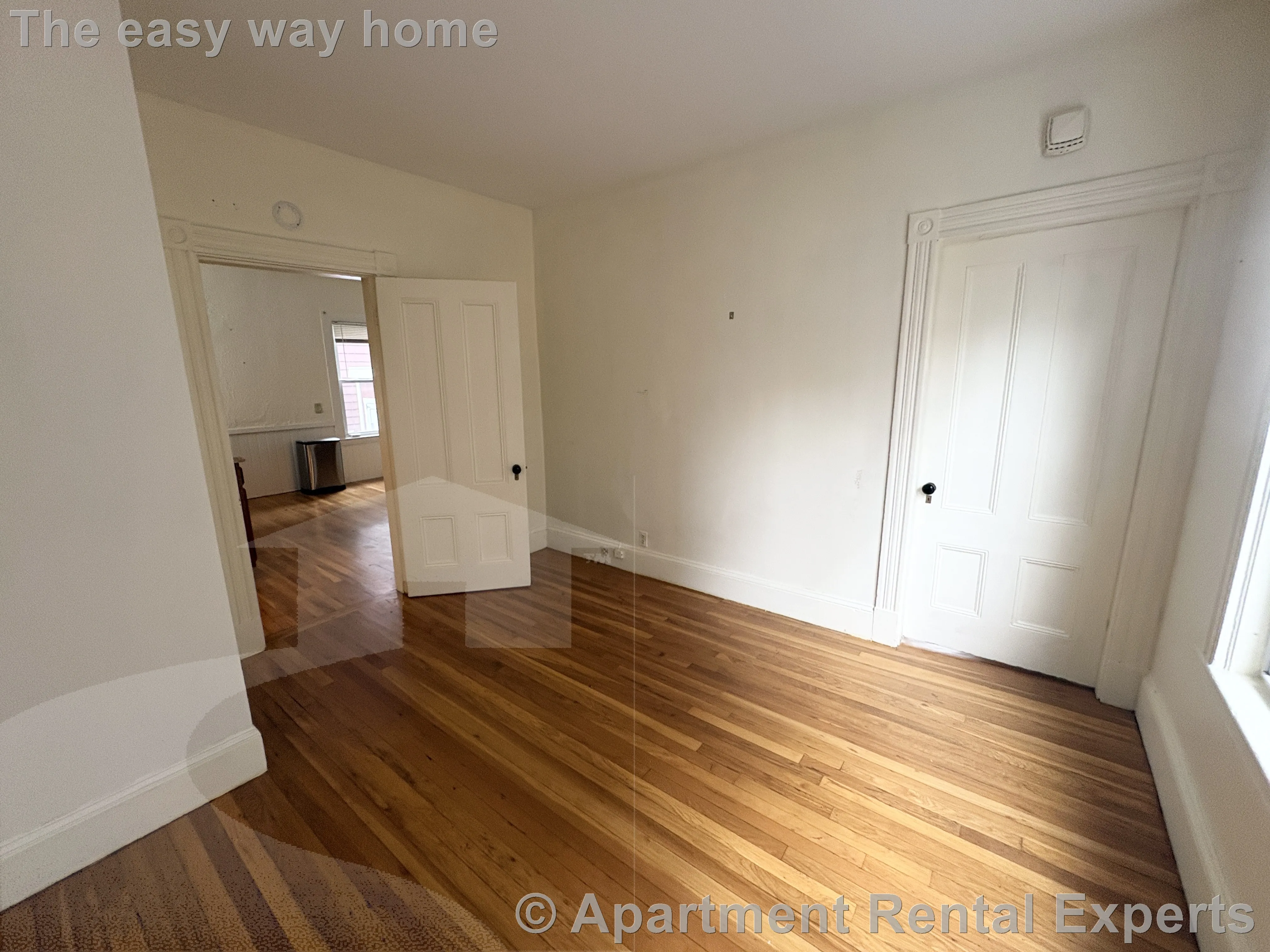 2 bed, 1 bath apartment for rent at 26 Claremon St Unit 1, Davis Square — photo 9 of 13