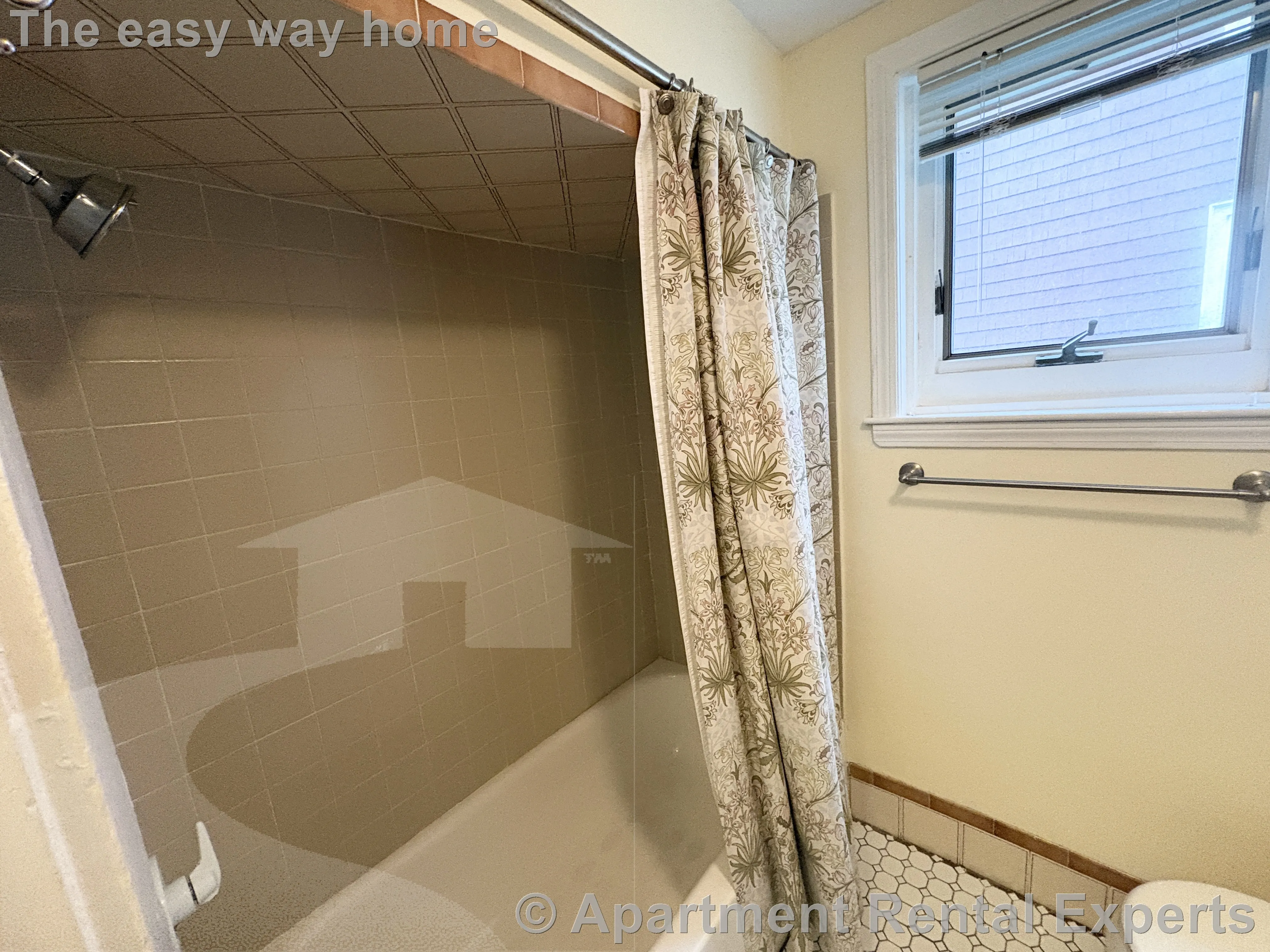 2 bed, 1 bath apartment for rent at 26 Claremon St Unit 1, Davis Square — photo 12 of 13