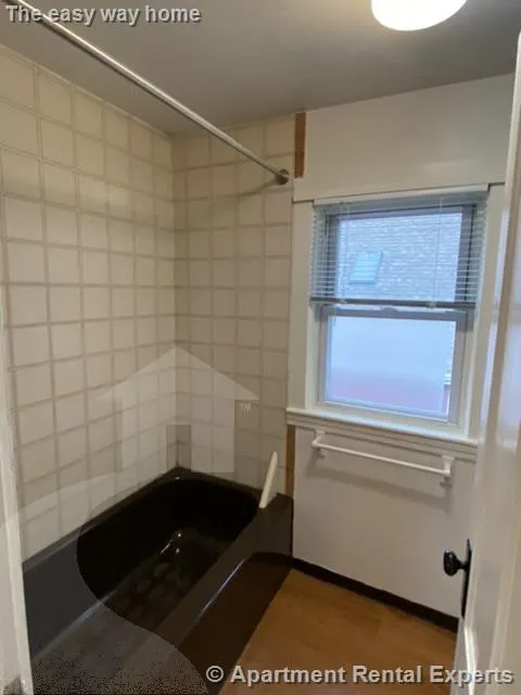 1 bed, 1 bath apartment for rent at 26 Claremon St Unit 3, Davis Square — photo 14 of 16