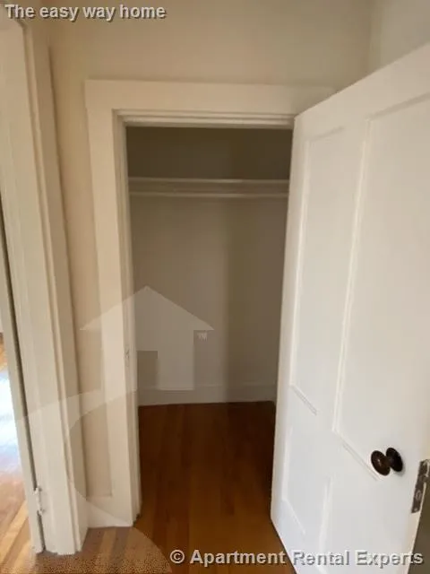 1 bed, 1 bath apartment for rent at 26 Claremon St Unit 3, Davis Square — photo 13 of 16