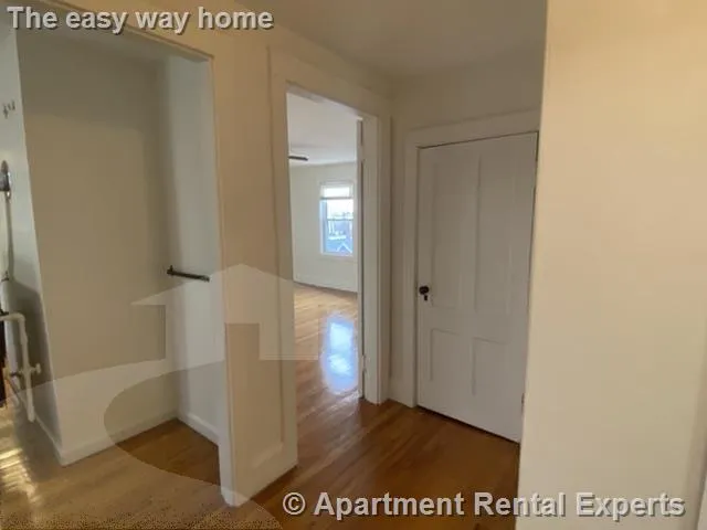 1 bed, 1 bath apartment for rent at 26 Claremon St Unit 3, Davis Square — photo 3 of 16
