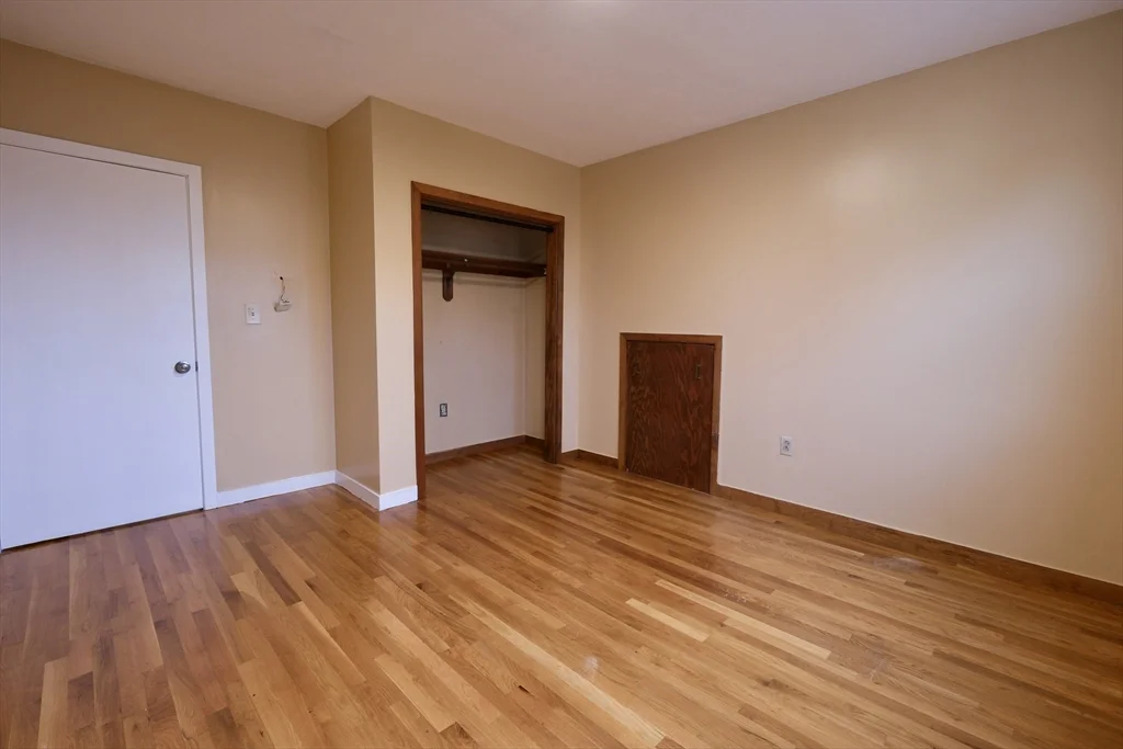 4 bed, 2 bath apartment for rent at 26 Cleveland St Unit A, Dedham — photo 21 of 28