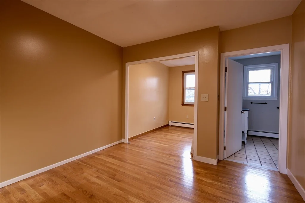 4 bed, 2 bath apartment for rent at 26 Cleveland St Unit A, Dedham — photo 17 of 28