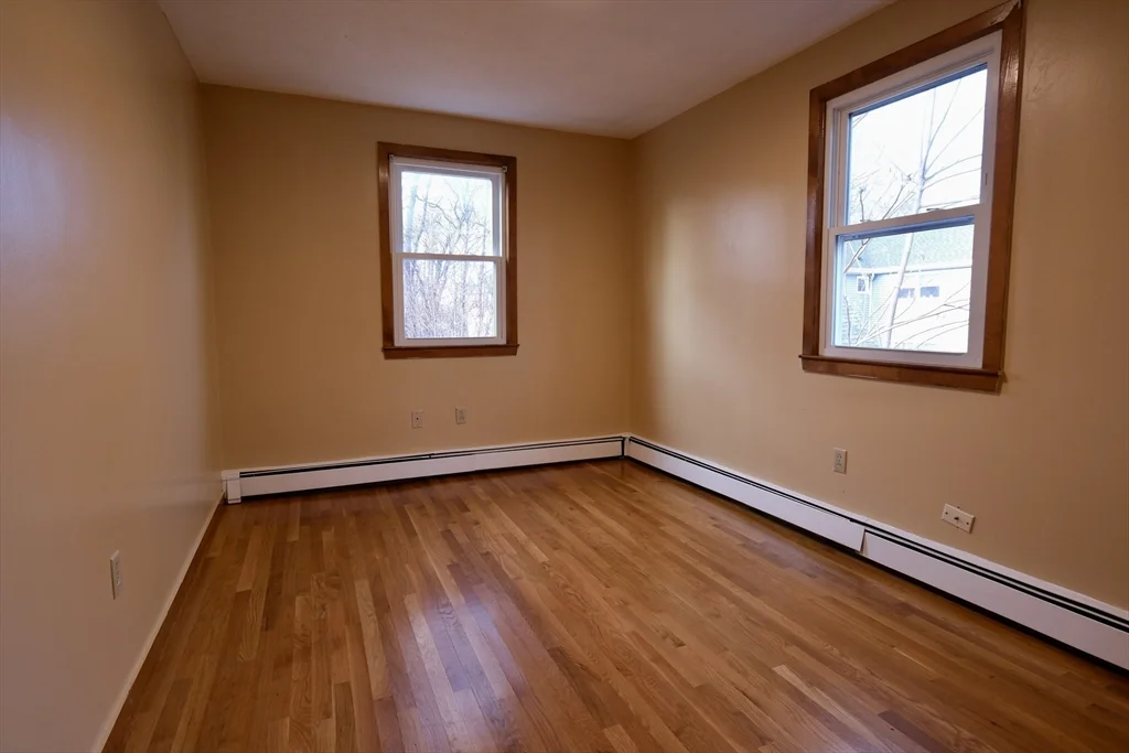 4 bed, 2 bath apartment for rent at 26 Cleveland St Unit A, Dedham — photo 23 of 28