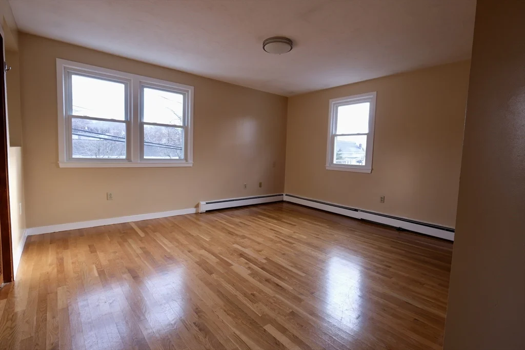 4 bed, 2 bath apartment for rent at 26 Cleveland St Unit A, Dedham — photo 22 of 28