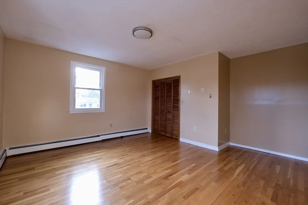 4 bed, 2 bath apartment for rent at 26 Cleveland St Unit A, Dedham — photo 16 of 28