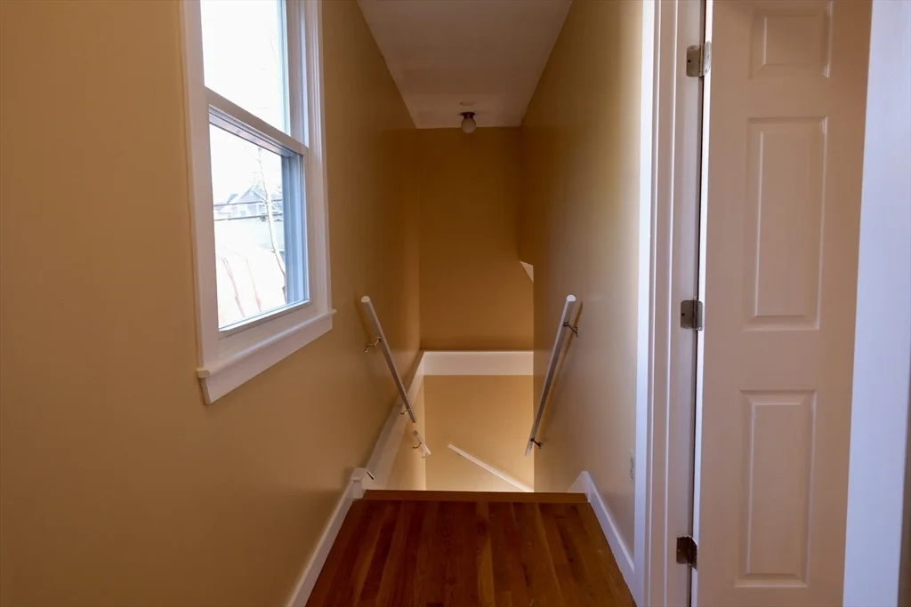 4 bed, 2 bath apartment for rent at 26 Cleveland St Unit A, Dedham — photo 24 of 28