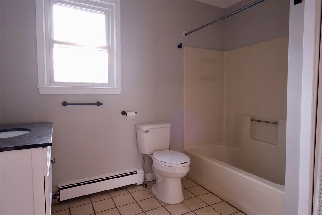 4 bed, 2 bath apartment for rent at 26 Cleveland St Unit A, Dedham — photo 11 of 28