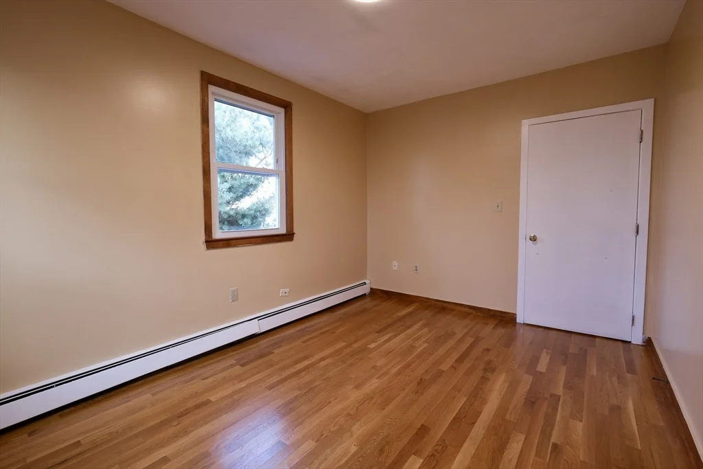4 bed, 2 bath apartment for rent at 26 Cleveland St Unit A, Dedham — photo 20 of 28