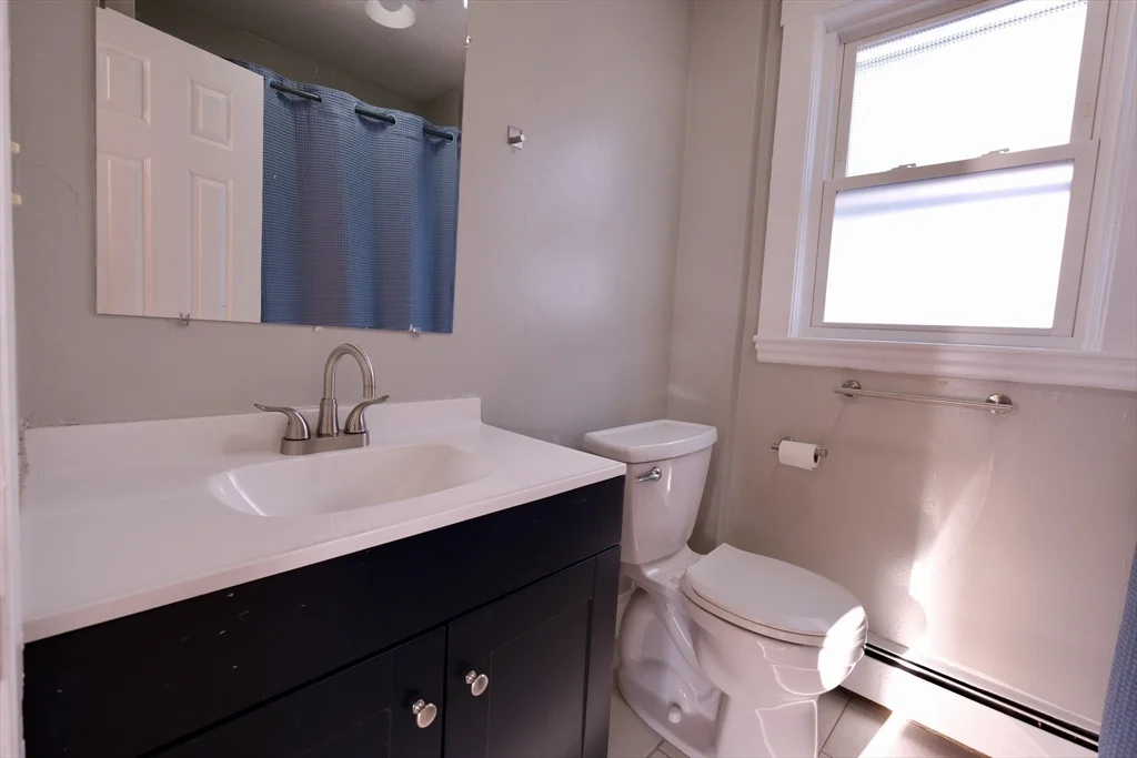 4 bed, 2 bath apartment for rent at 26 Cleveland St Unit A, Dedham — photo 18 of 28