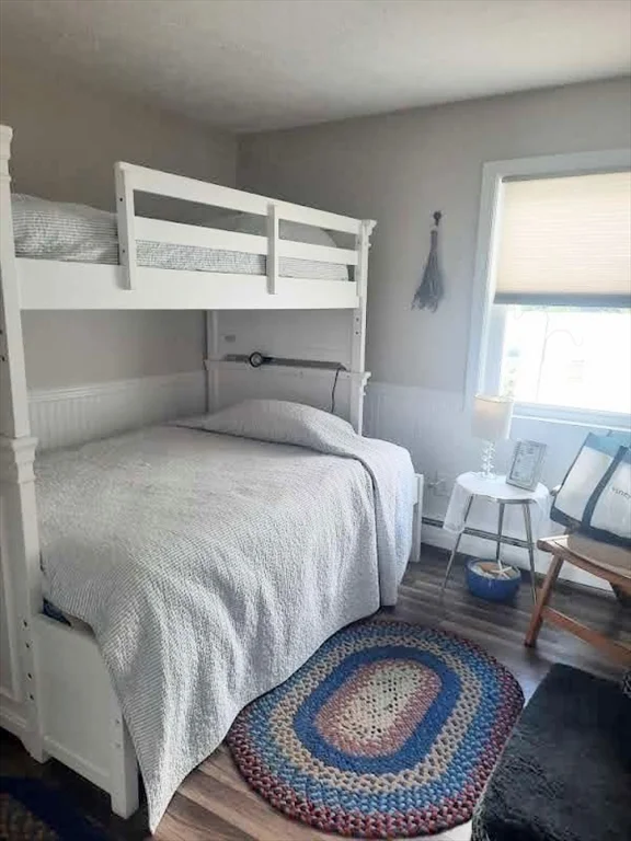 2 bed, 1 bath apartment for rent at 26 Columbus Rd Unit 26, Marshfield — photo 5 of 7