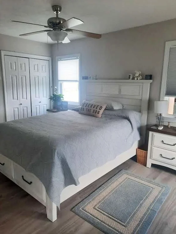 2 bed, 1 bath apartment for rent at 26 Columbus Rd Unit 26, Marshfield — photo 4 of 7