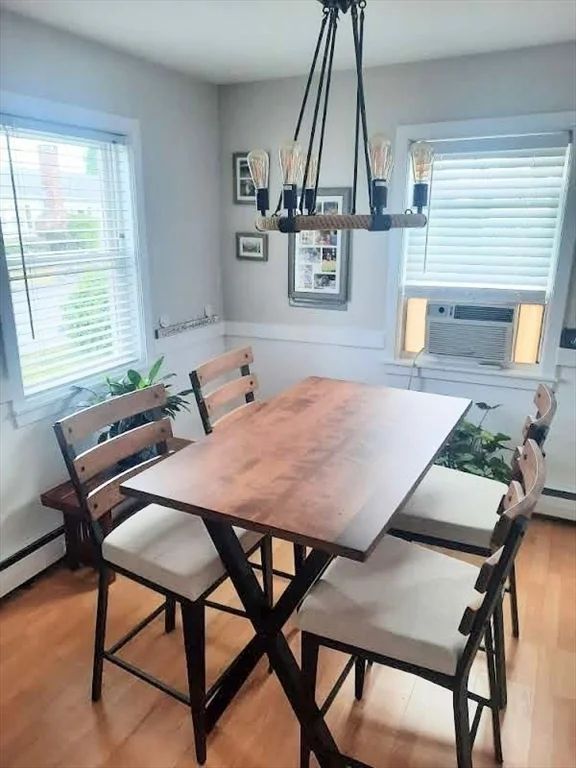 2 bed, 1 bath apartment for rent at 26 Columbus Rd Unit 26, Marshfield — photo 7 of 7