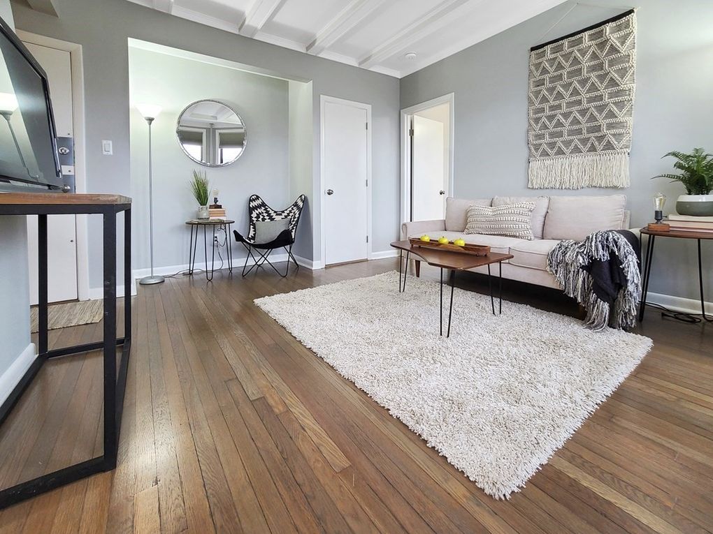 1 bed, 1 bath apartment for rent at 26 Commonwealth Ter Unit 14, Brighton — photo 4 of 13