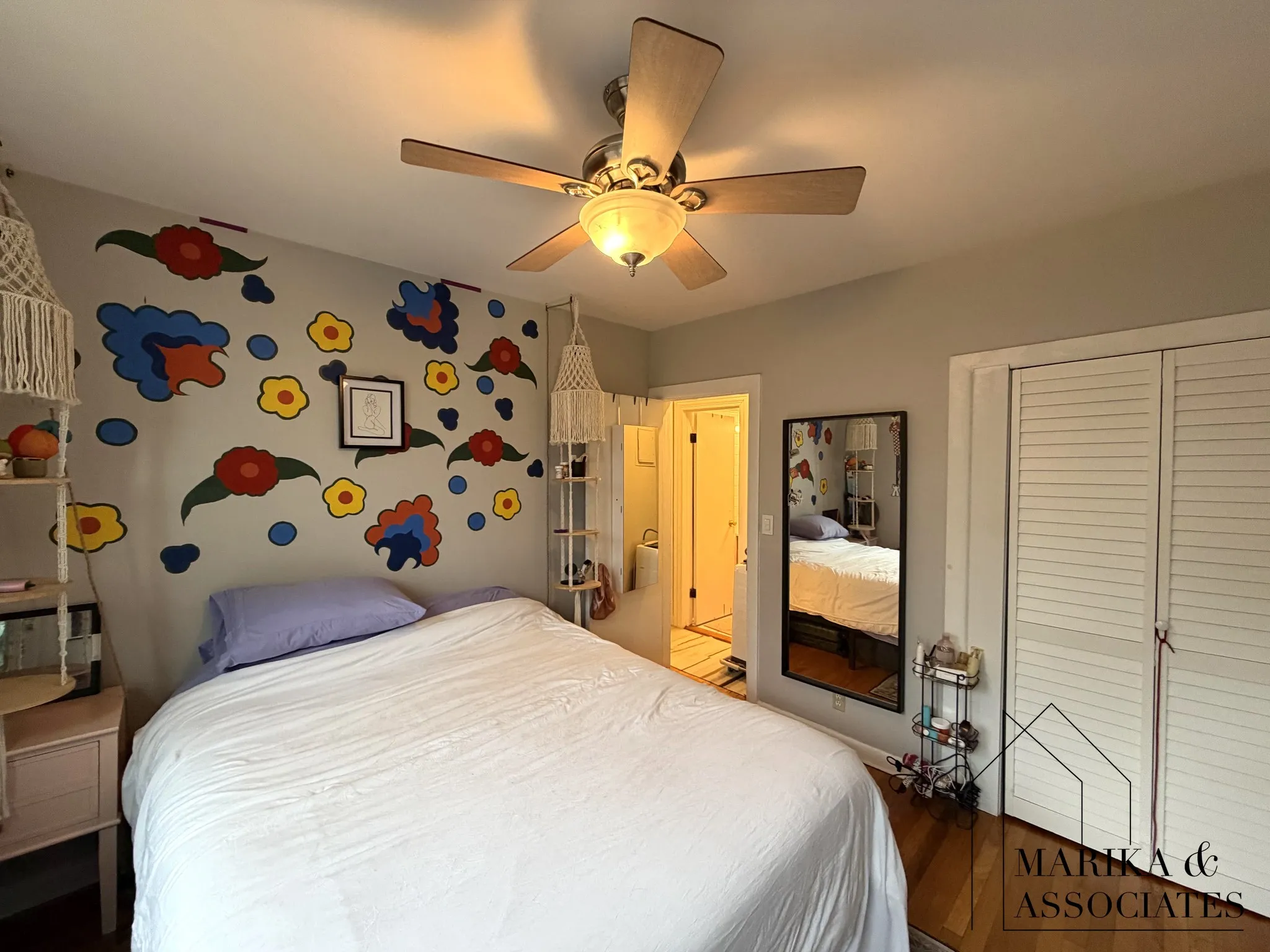 1 bed, 1 bath apartment for rent at 26 Commonwealth Ter Unit 15, Brighton — photo 8 of 10