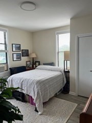 1 bed, 1 bath apartment for rent at 26 Commonwealth Ter Unit 17, Brighton — photo 3 of 5