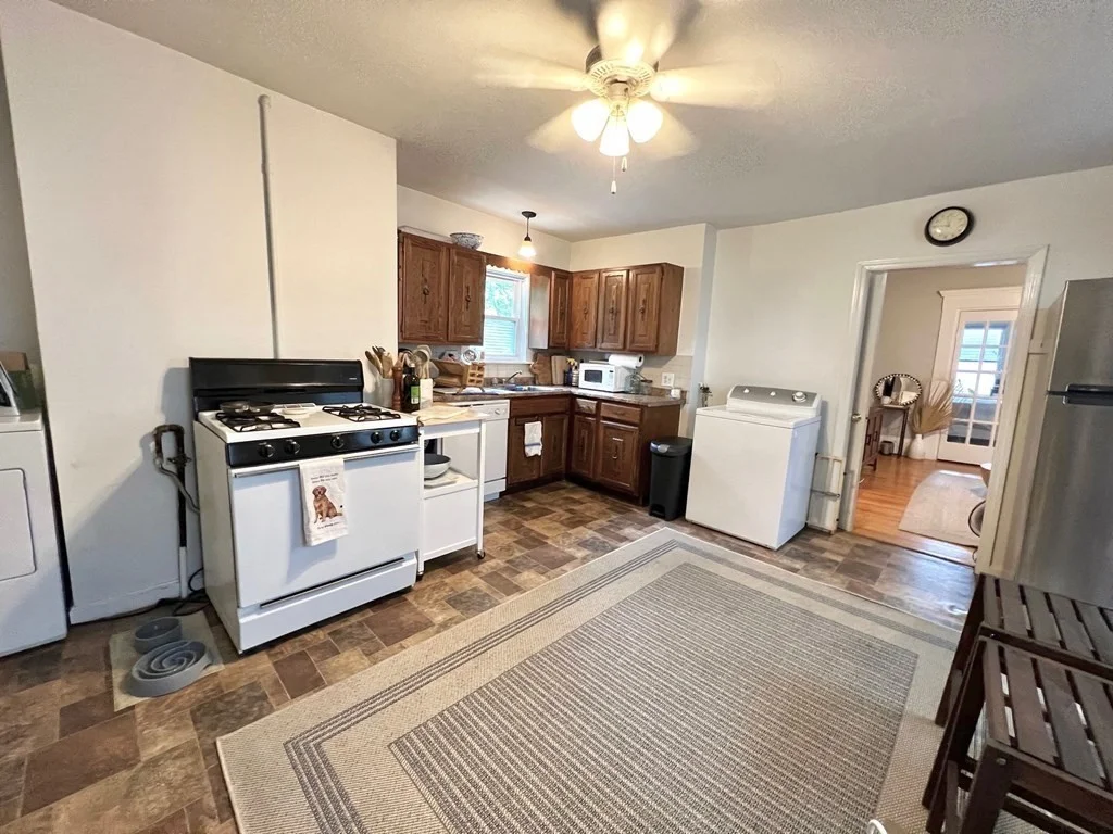 1 bed, 1 bath apartment for rent at 26 Cook St Unit 1, Charlestown — photo 6 of 12