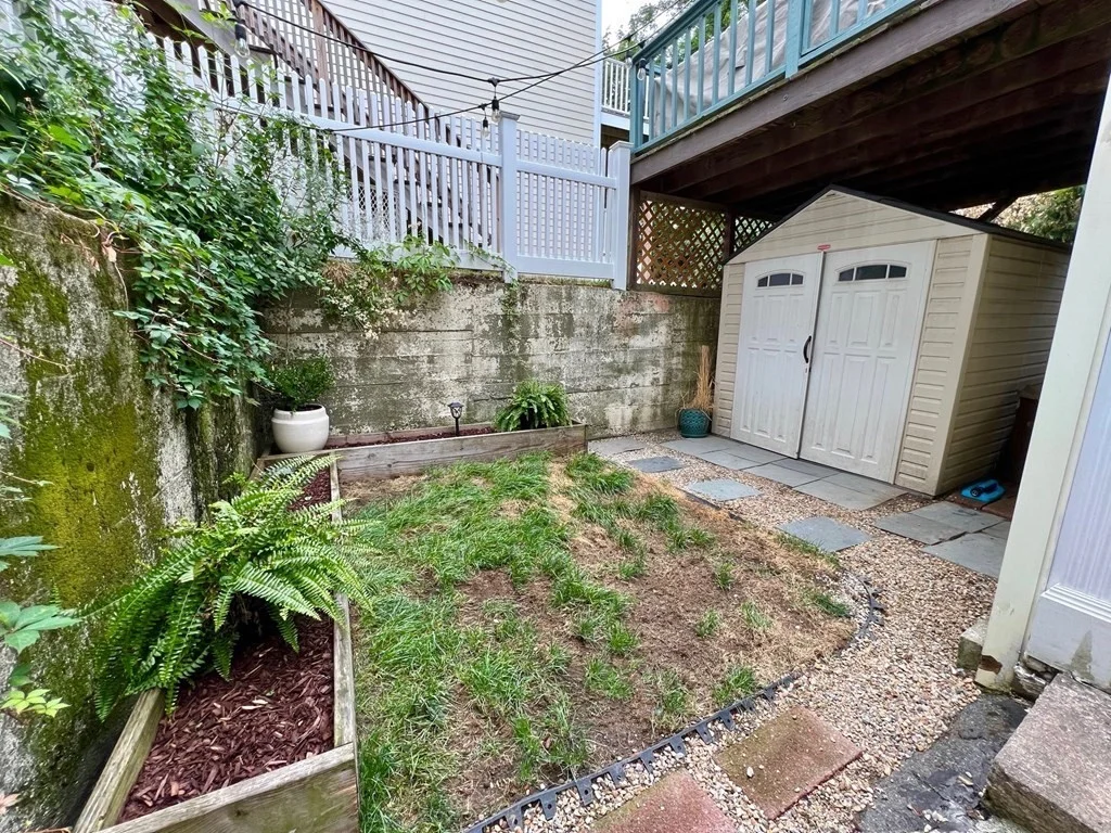 1 bed, 1 bath apartment for rent at 26 Cook St Unit 1, Charlestown — photo 10 of 12