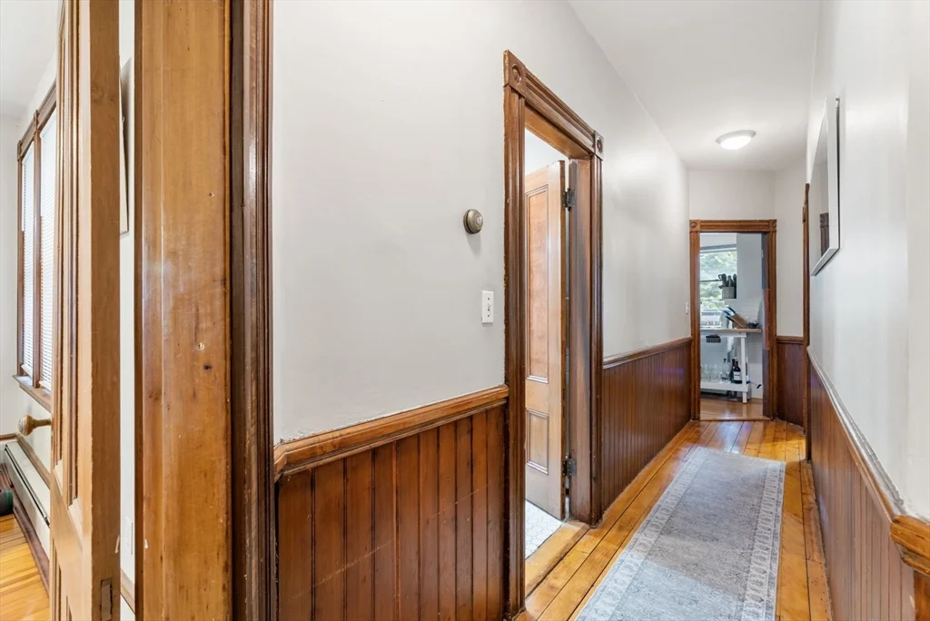 2 bed, 1 bath apartment for rent at 26 Cordis St Unit 1, Charlestown — photo 14 of 19