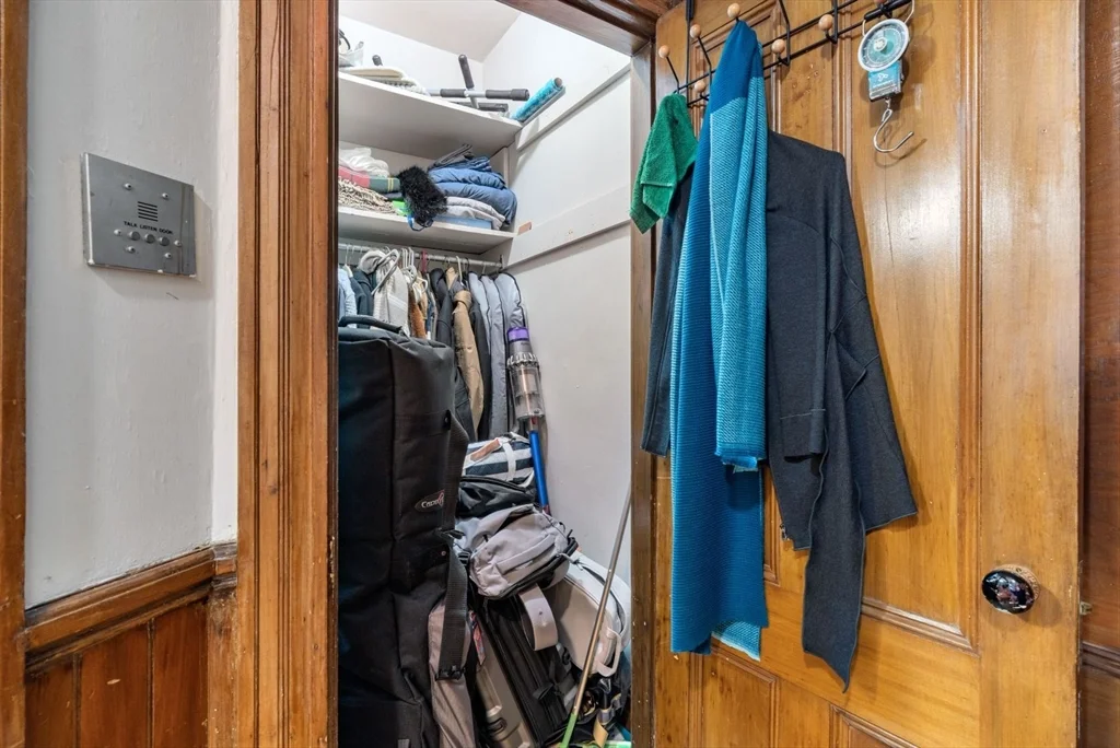 2 bed, 1 bath apartment for rent at 26 Cordis St Unit 1, Charlestown — photo 6 of 19