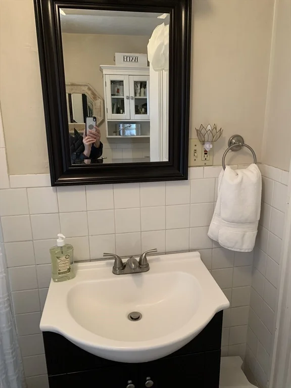 2 bed, 1 bath apartment for rent at 26 Cordis St Unit 3, Charlestown — photo 21 of 23