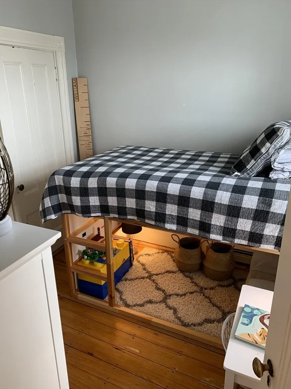 2 bed, 1 bath apartment for rent at 26 Cordis St Unit 3, Charlestown — photo 16 of 23
