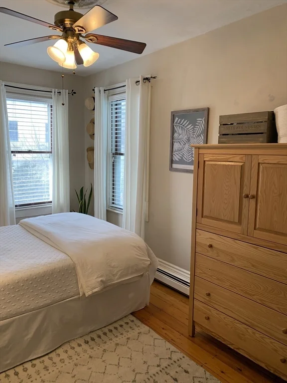 2 bed, 1 bath apartment for rent at 26 Cordis St Unit 3, Charlestown — photo 18 of 23