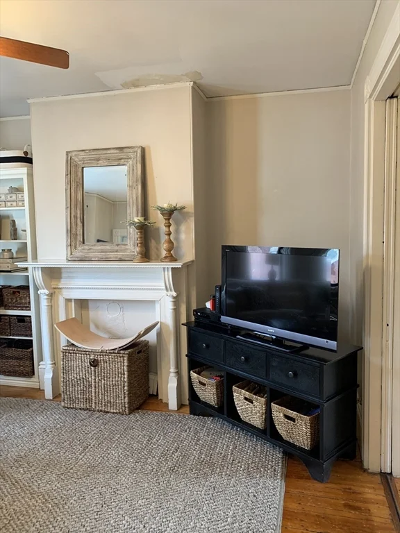 2 bed, 1 bath apartment for rent at 26 Cordis St Unit 3, Charlestown — photo 13 of 23