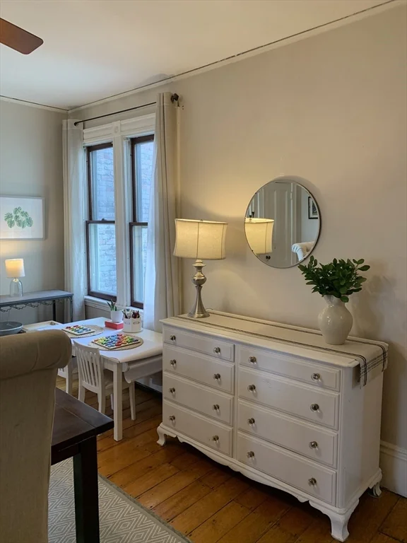 2 bed, 1 bath apartment for rent at 26 Cordis St Unit 3, Charlestown — photo 6 of 23