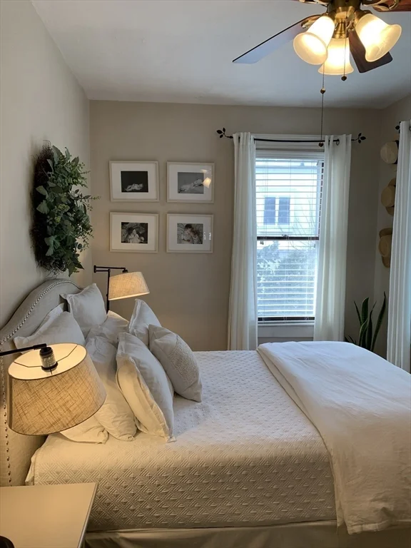 2 bed, 1 bath apartment for rent at 26 Cordis St Unit 3, Charlestown — photo 17 of 23