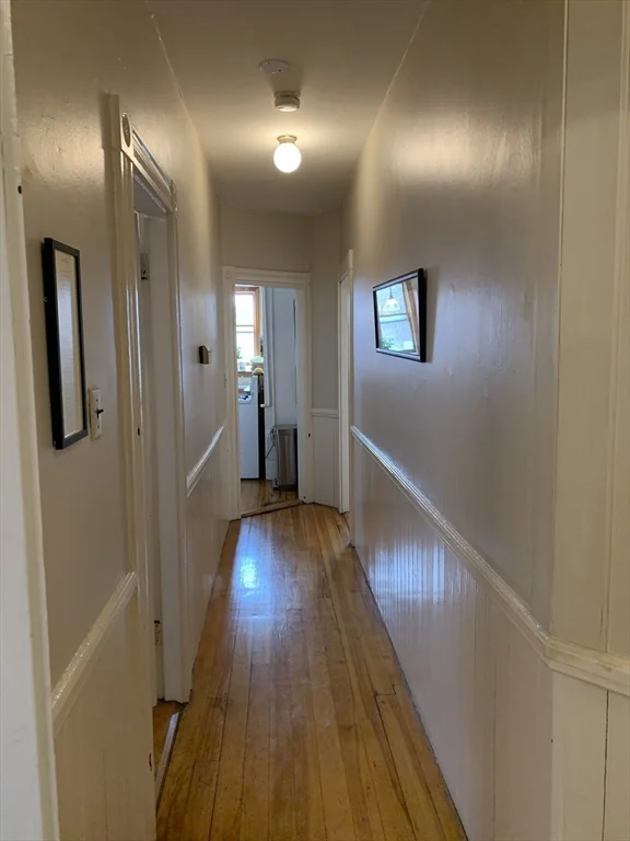 2 bed, 1 bath apartment for rent at 26 Cordis St Unit 3, Charlestown — photo 20 of 23