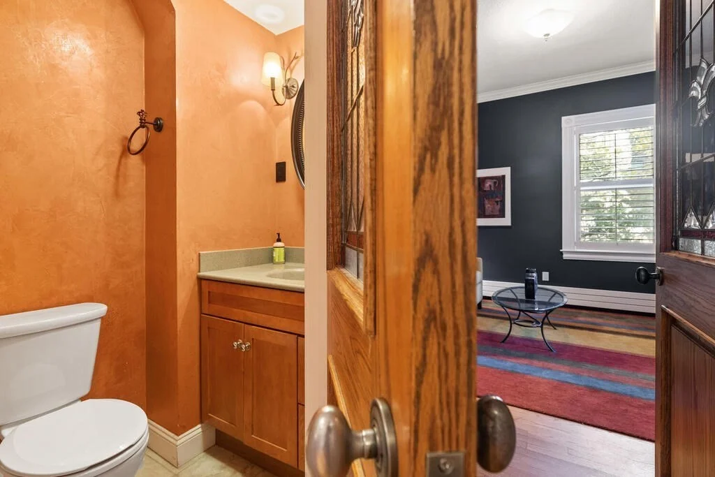 2 bed, 1 bath apartment for rent at 26 Cumberland St Unit B, Back Bay — photo 8 of 10