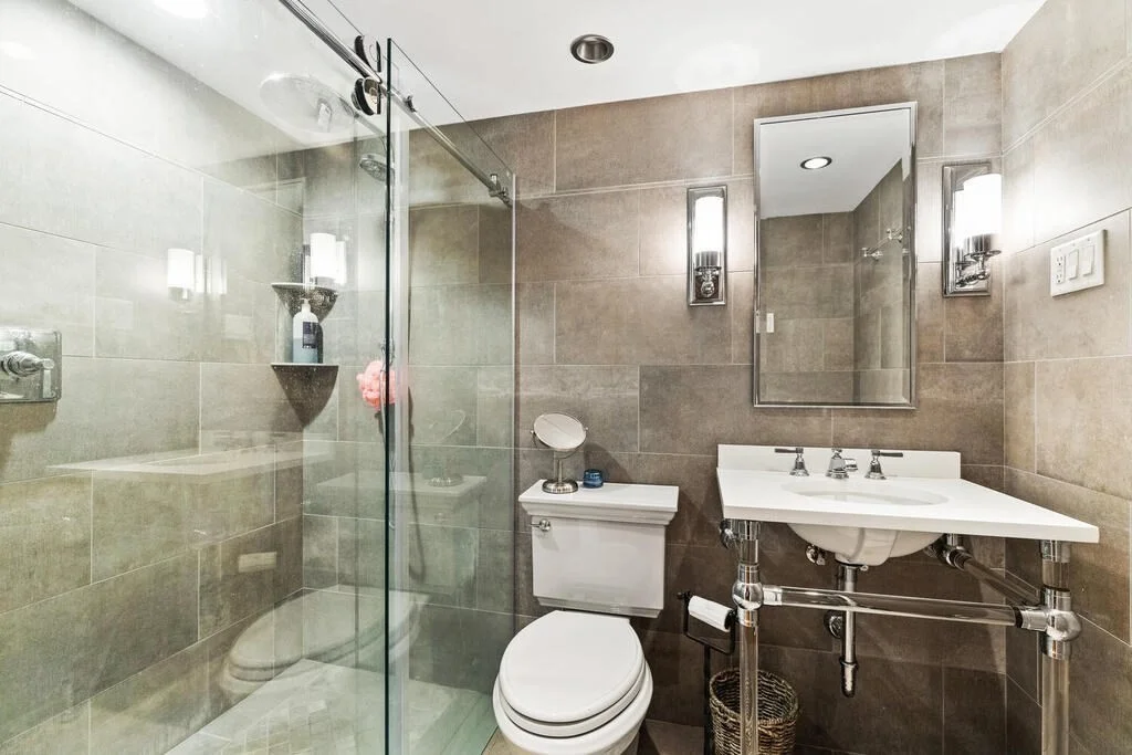 2 bed, 1 bath apartment for rent at 26 Cumberland St Unit B, Back Bay — photo 5 of 10