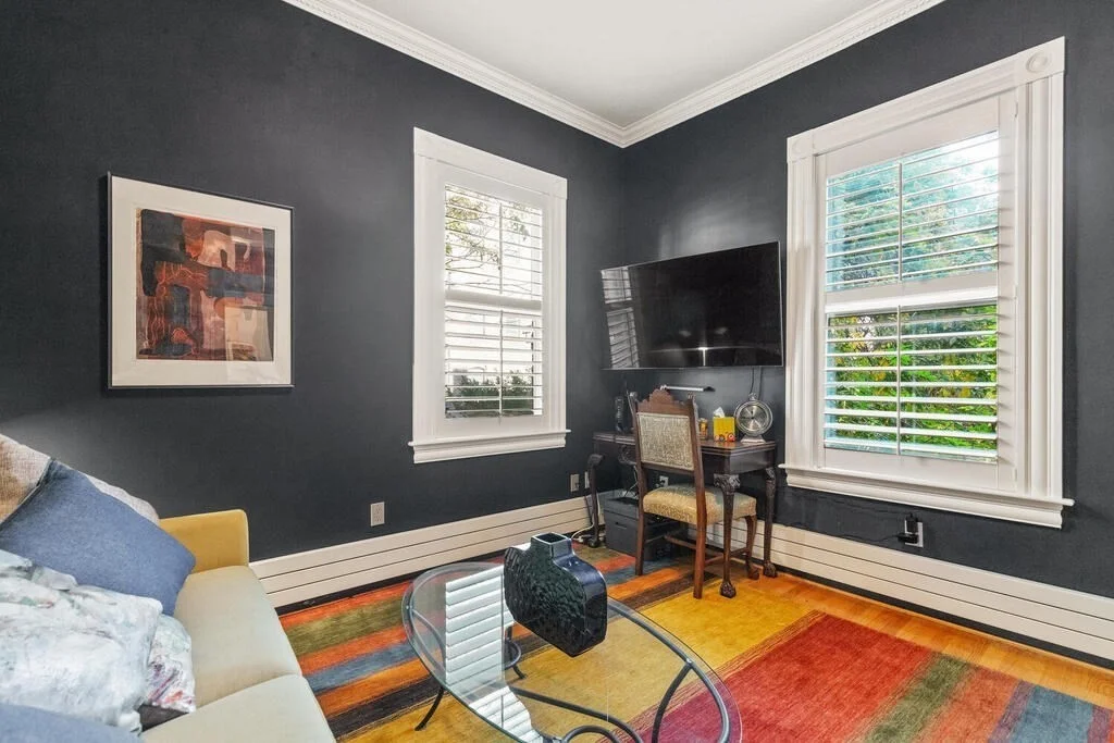 2 bed, 1 bath apartment for rent at 26 Cumberland St Unit B, Back Bay — photo 7 of 10
