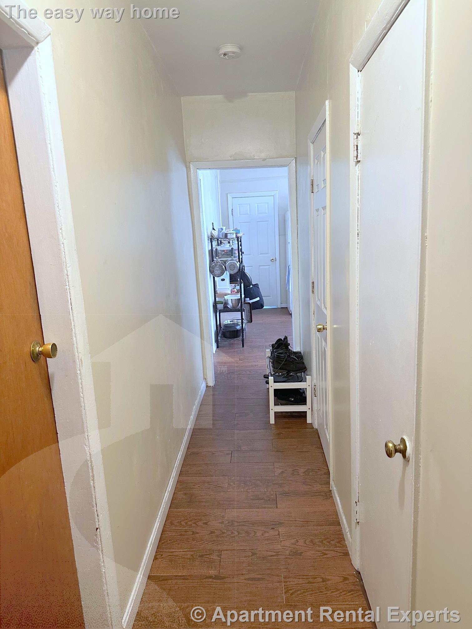 2 bed, 2 bath apartment for rent at 26 Cutter Ave Unit 1, Davis Square — photo 8 of 9