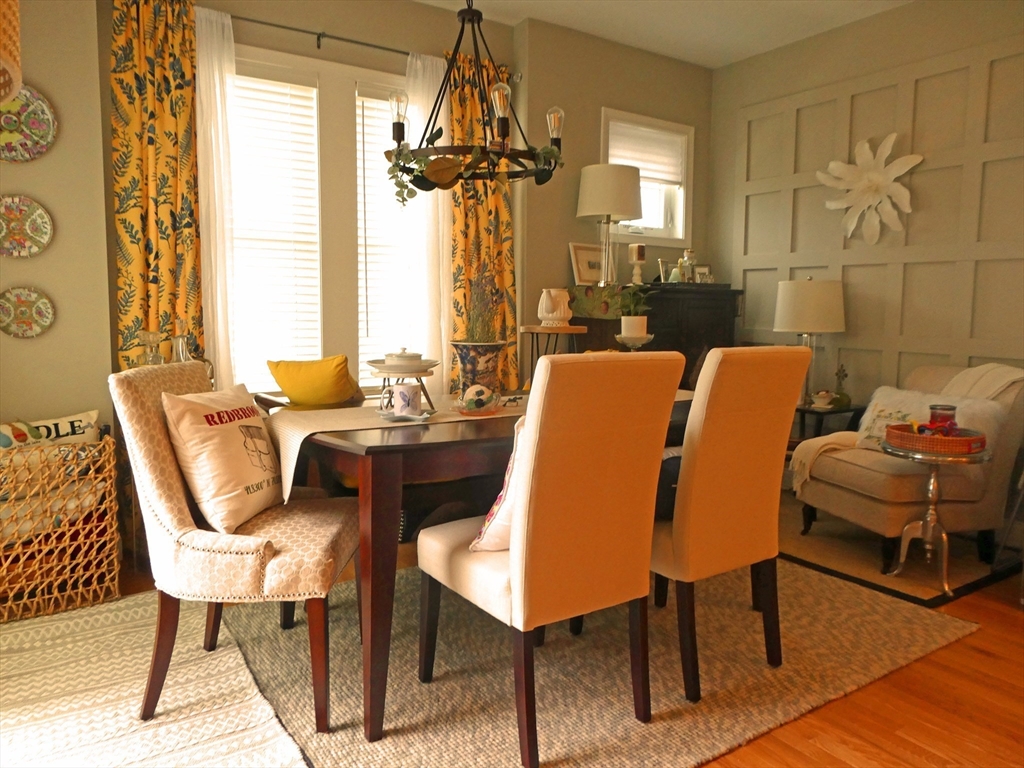 3 bed, 2 bath apartment for rent at 26 Daisy Ln Unit Condo, Plymouth — photo 15 of 35