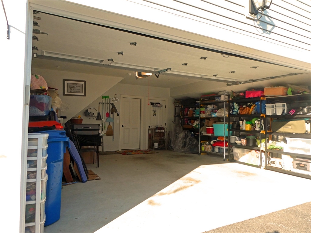 3 bed, 2 bath apartment for rent at 26 Daisy Ln Unit Condo, Plymouth — photo 33 of 35