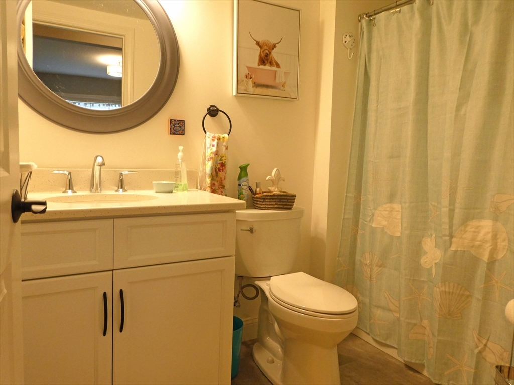 3 bed, 2 bath apartment for rent at 26 Daisy Ln Unit Condo, Plymouth — photo 31 of 35