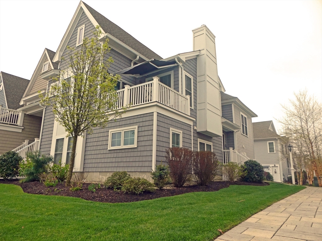 3 bed, 2 bath apartment for rent at 26 Daisy Ln Unit Condo, Plymouth — photo 5 of 35