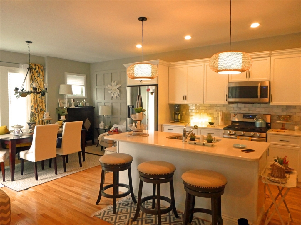 3 bed, 2 bath apartment for rent at 26 Daisy Ln Unit Condo, Plymouth — photo 10 of 35