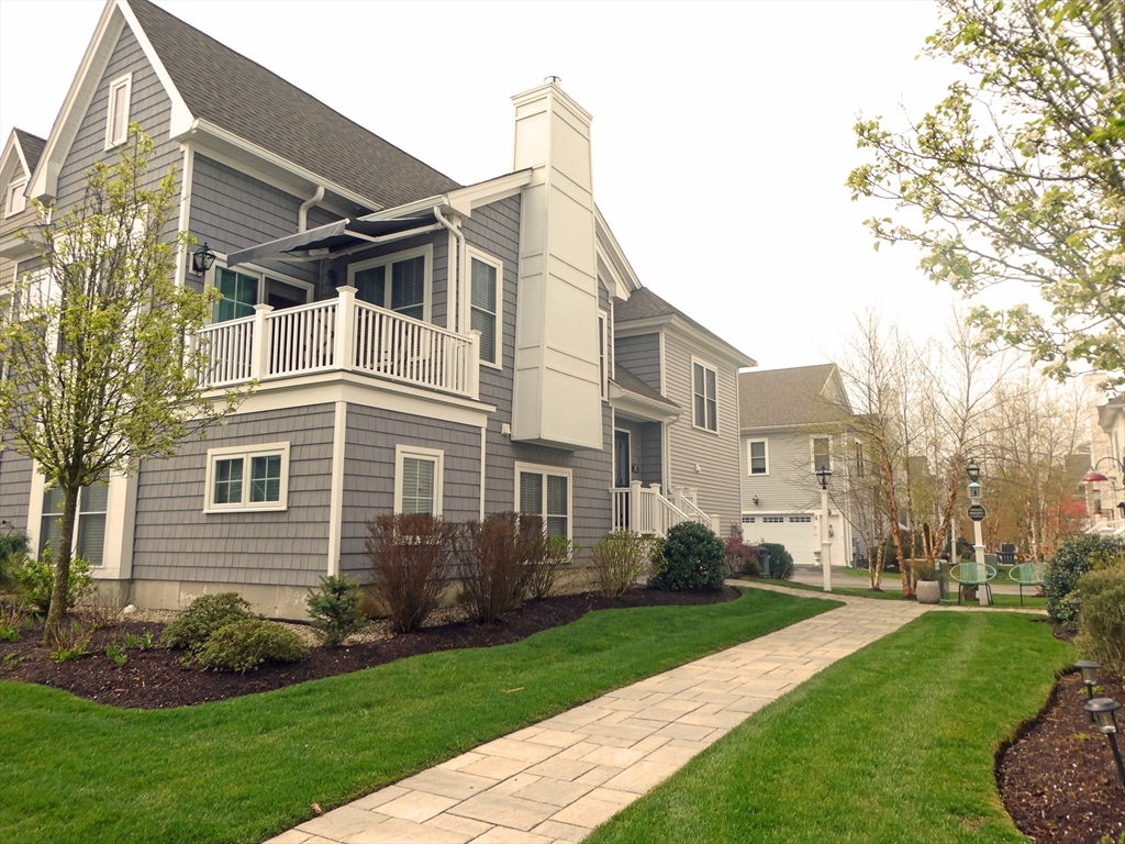 3 bed, 2 bath apartment for rent at 26 Daisy Ln Unit Condo, Plymouth — photo 2 of 35