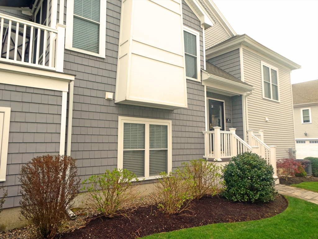 3 bed, 2 bath apartment for rent at 26 Daisy Ln Unit Condo, Plymouth — photo 6 of 35