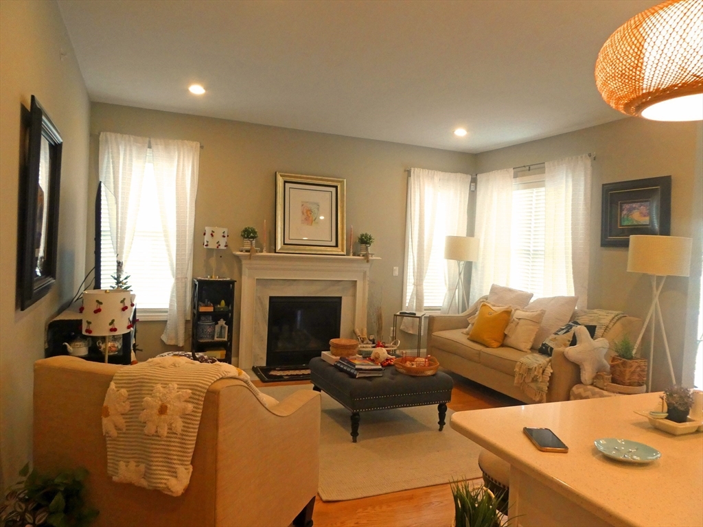 3 bed, 2 bath apartment for rent at 26 Daisy Ln Unit Condo, Plymouth — photo 19 of 35