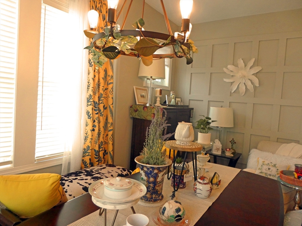 3 bed, 2 bath apartment for rent at 26 Daisy Ln Unit Condo, Plymouth — photo 16 of 35