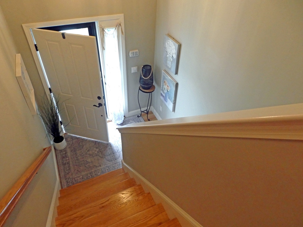 3 bed, 2 bath apartment for rent at 26 Daisy Ln Unit Condo, Plymouth — photo 25 of 35