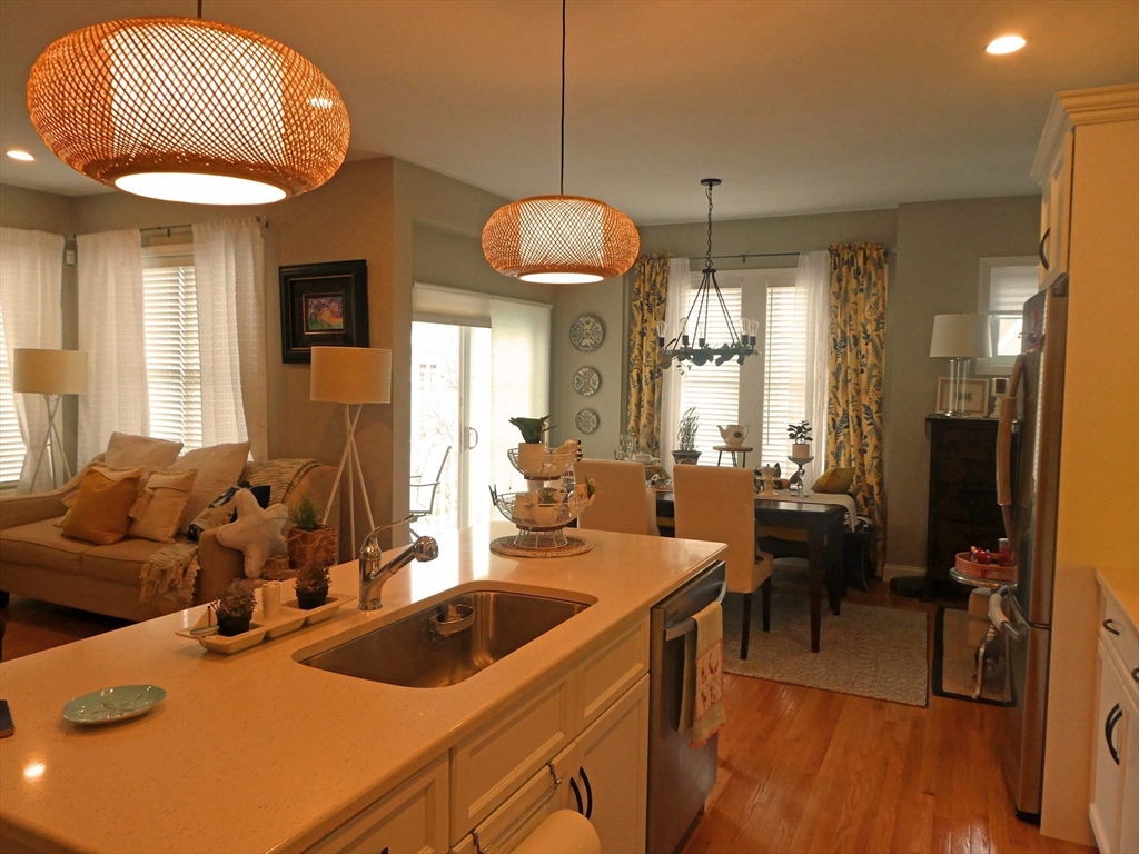 3 bed, 2 bath apartment for rent at 26 Daisy Ln Unit Condo, Plymouth — photo 11 of 35