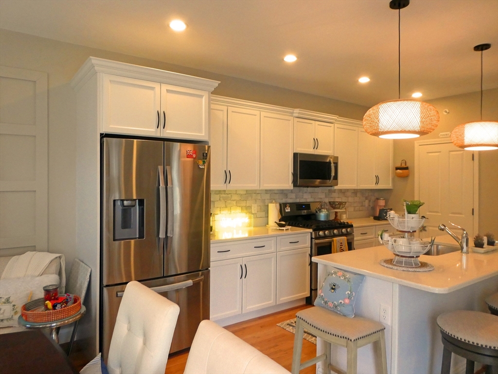 3 bed, 2 bath apartment for rent at 26 Daisy Ln Unit Condo, Plymouth — photo 13 of 35