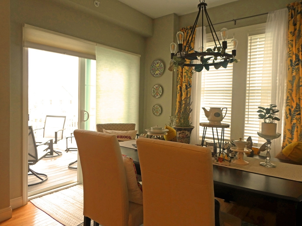 3 bed, 2 bath apartment for rent at 26 Daisy Ln Unit Condo, Plymouth — photo 17 of 35